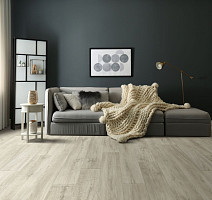 IVC Magnatex CABRAL W33 фото 2 | FLOORDEALER